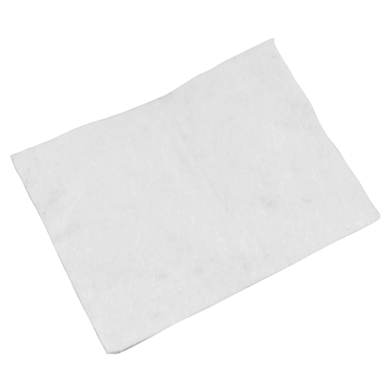 Load image into Gallery viewer, Vance & Hines 16108 Quiet Fiberglass Repacking Kit 13x9.5x3/8 in.