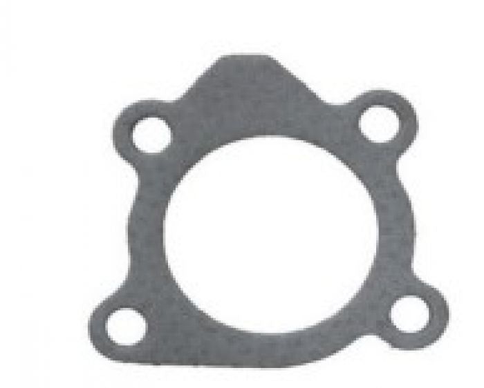 Load image into Gallery viewer, SPI Exhaust Gasket SM-09538A