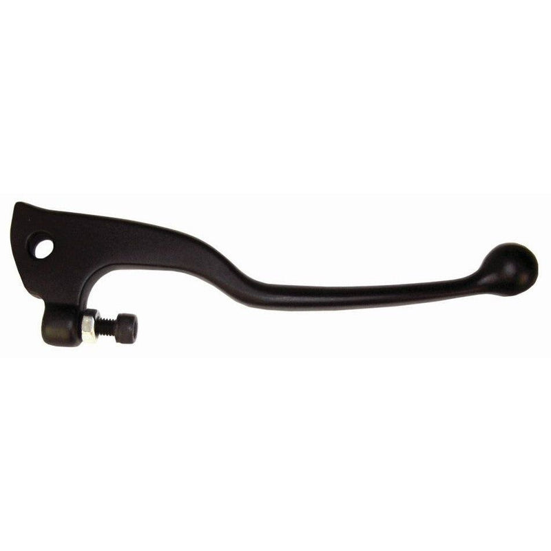 Load image into Gallery viewer, WSM Brake Lever For Yamaha 225 / 600 XT 90-95 30-485