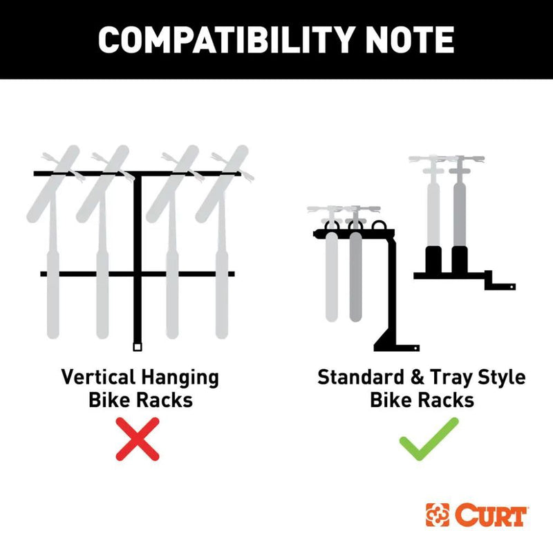 Load image into Gallery viewer, Class III Trailer Hitch, 2" Receiver, fits Select Acura MDX, Honda Pilot