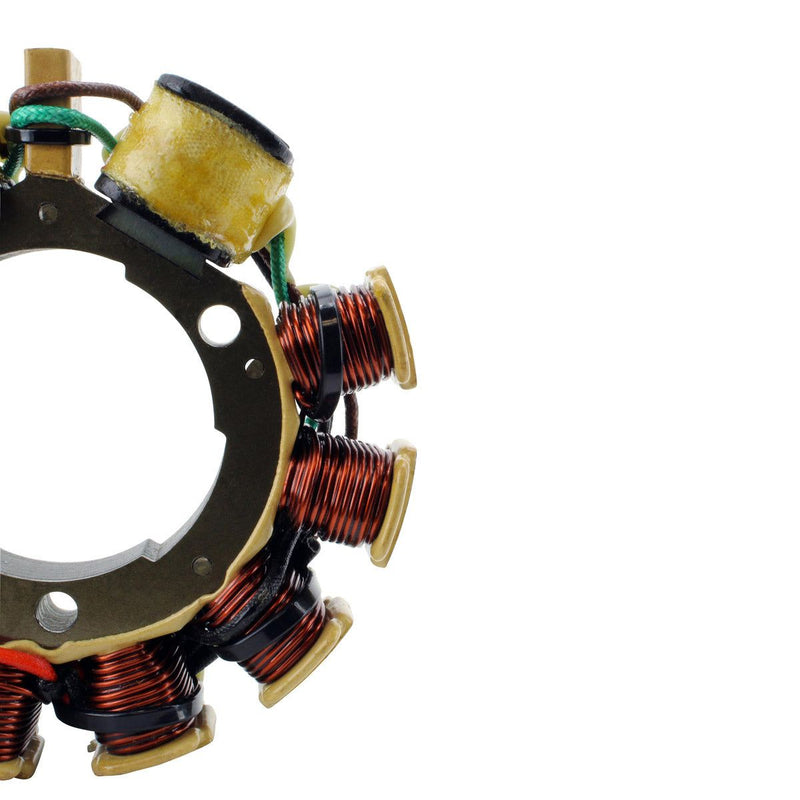 Load image into Gallery viewer, RMStator Stator RM01098S