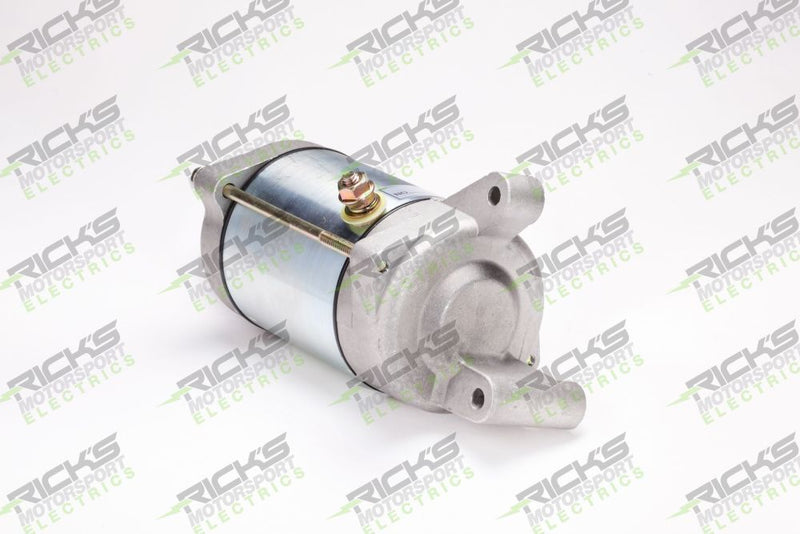 Load image into Gallery viewer, Ricks Starter Motor 61-412