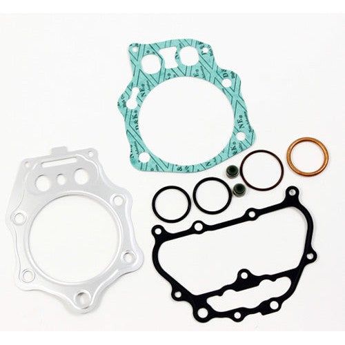 Load image into Gallery viewer, 2005-2011 Honda TRX500FE/FM/TM/FPE/FPM FOREMAN Namura Top End Gasket Set
