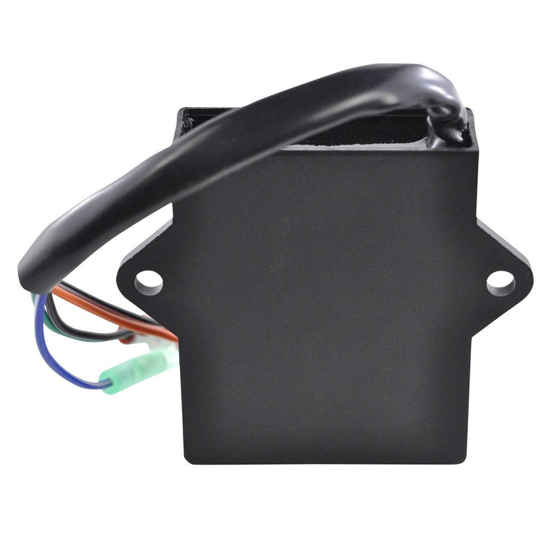 Load image into Gallery viewer, RMStator High Performance CDI Box RM02219