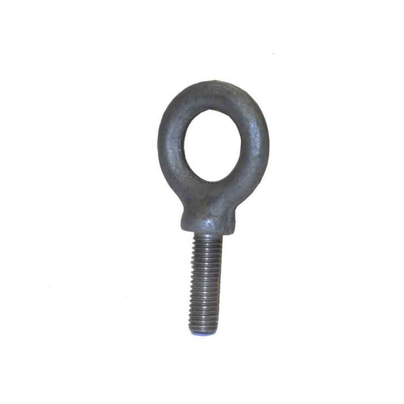 Load image into Gallery viewer, 1/2 Inch Tiedown Eyebolt