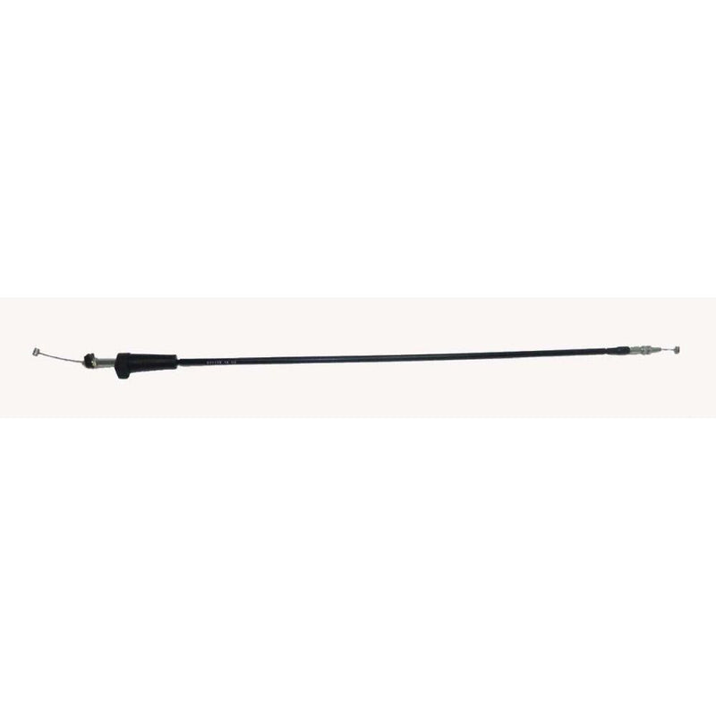 Load image into Gallery viewer, WSM Throttle Cable For Suzuki 450 / 700 / 750 King Quad 61-172