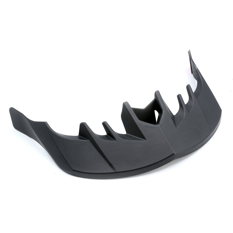 Load image into Gallery viewer, Rugged Radios Helmet Shield Visor SHIELD-VISOR