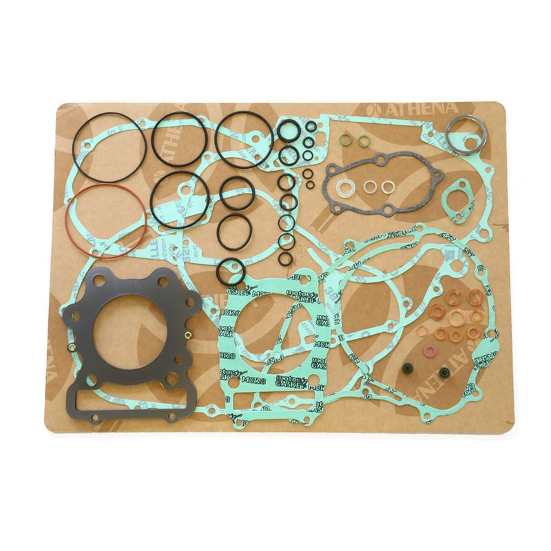 Load image into Gallery viewer, Athena Complete Gasket Kit P400210850300