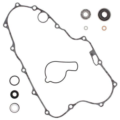 Load image into Gallery viewer, Vertex Water Pump Rebuild Kit 821276