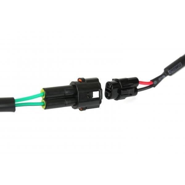 Load image into Gallery viewer, SSV Works Behind Seat SSV Subwoofer Box With Front 8" Speaker Pods For Polaris Slingshot 15-21