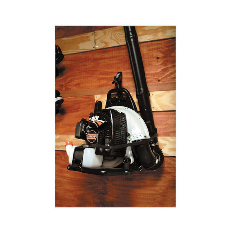 Load image into Gallery viewer, Backpack Blower Rack, Universal Mount for Trailers