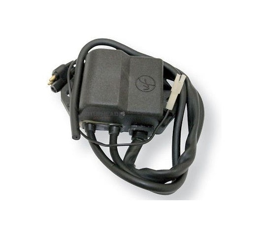 Load image into Gallery viewer, Imported CDI Box for Snowmobile POLARIS INDY TRAIL, ES, DLX 1986-1989