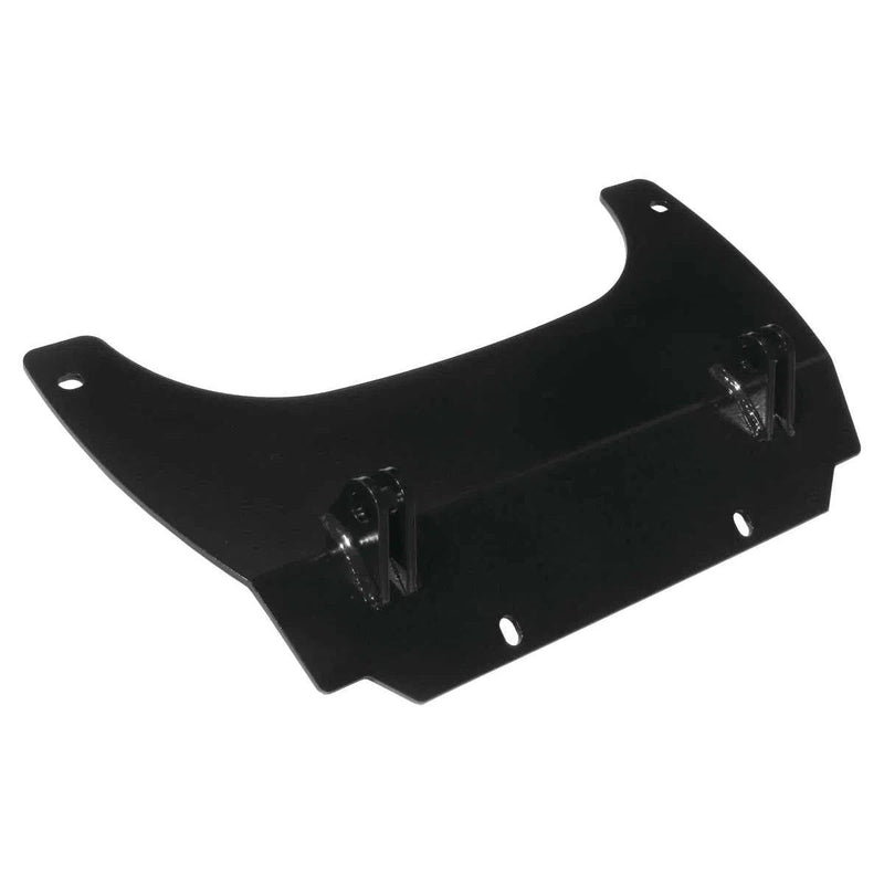 Load image into Gallery viewer, KFI Snow Plow Mount - 105395