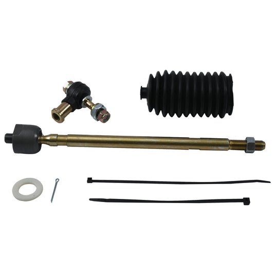 All Balls UTV Tie Rod End Rack Kits-Left 51-1092-L