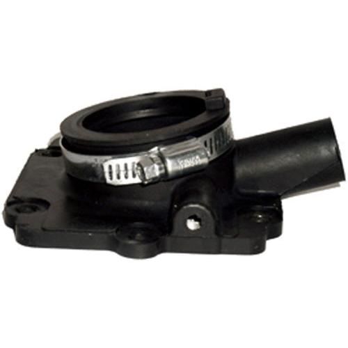 Load image into Gallery viewer, SPI 07-105-04 Carburetor Mounting Flange