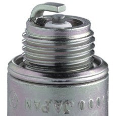 Load image into Gallery viewer, Set of 8 NGK Standard Spark Plugs for OMC M215 Engine 362cc