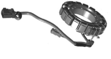 Load image into Gallery viewer, Spi Stator SU-01373