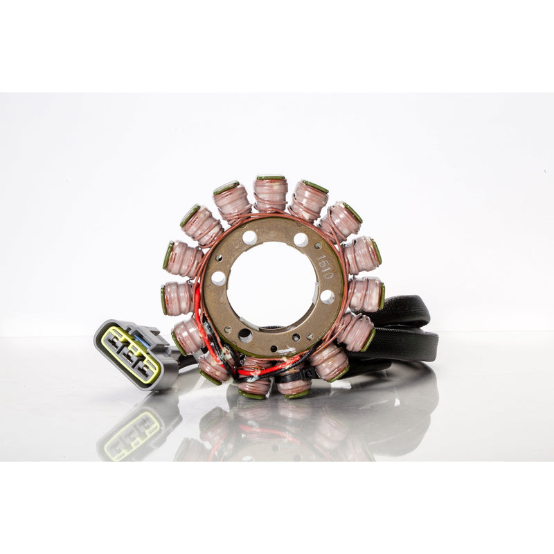 Load image into Gallery viewer, Ricks Stator 21-423