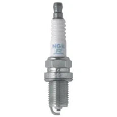 Load image into Gallery viewer, Set of 4 NGK Standard Spark Plugs for Polaris SPORTSMAN 2004-1996 Engine 500cc