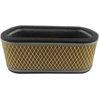 Load image into Gallery viewer, Emgo - 12-95840 - Air Filter