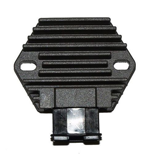 Load image into Gallery viewer, Procom ESR580 Regulator/rectifier Honda (5-Pin) Honda VT750CD Shadow ACE Deluxe