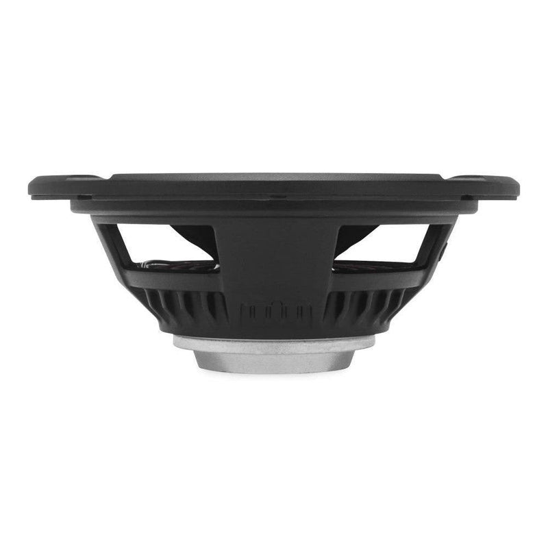 Load image into Gallery viewer, Rockford Fosgate Power Full Range Speaker Black 6.5 in. TMS65