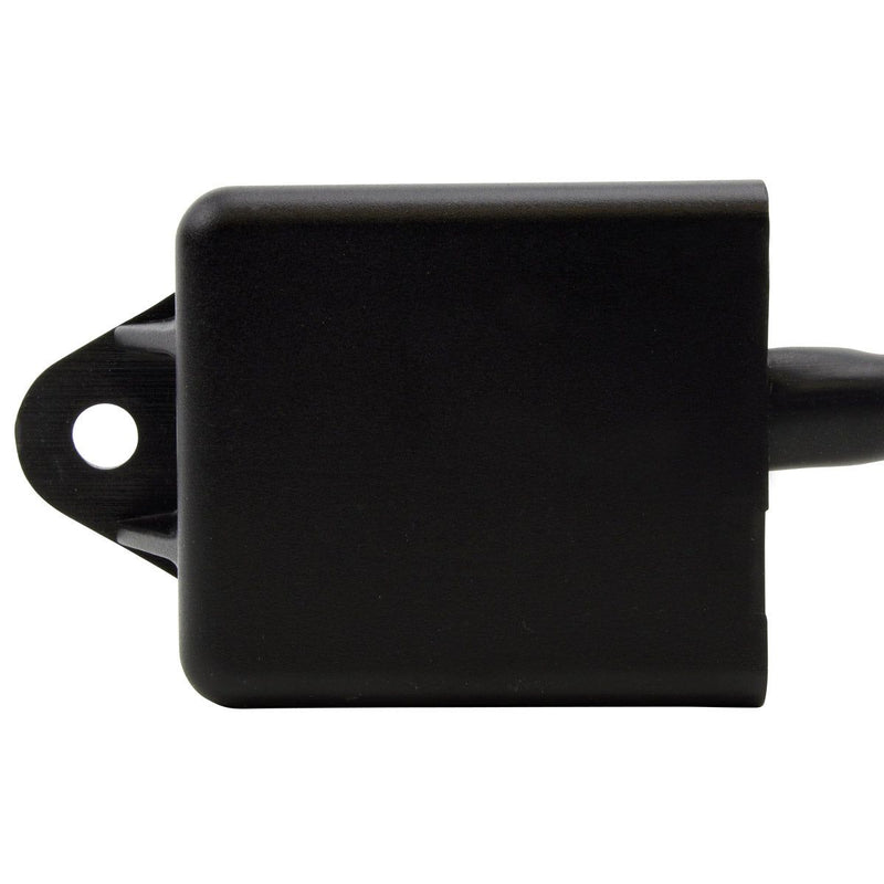 Load image into Gallery viewer, RMStator High Performance CDI Box RM02049