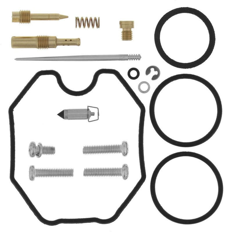 Load image into Gallery viewer, QuadBoss Carburetor Kit - 53261334