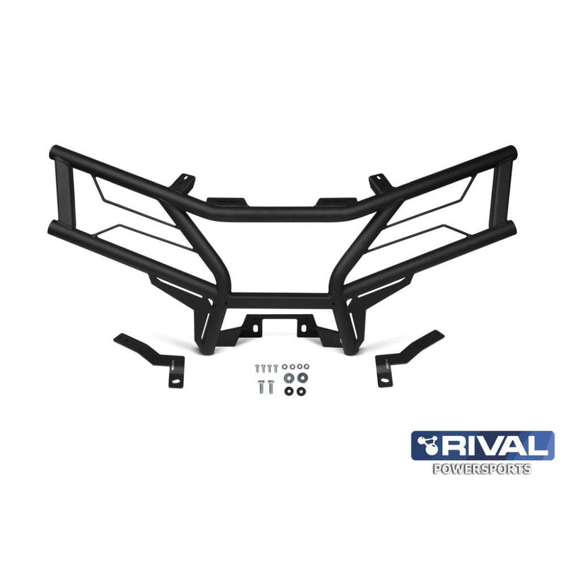 Load image into Gallery viewer, Rival Front And Rear Bumpers For CF Moto C Force 800 / 800XC / 1000
