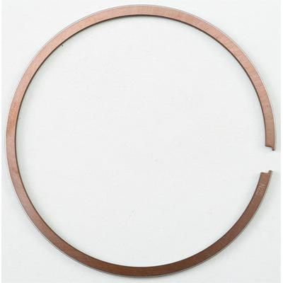 Load image into Gallery viewer, 1987-2007 Yamaha YFZ350 Banshee Wiseco Ring - Set64.25MM RING SET