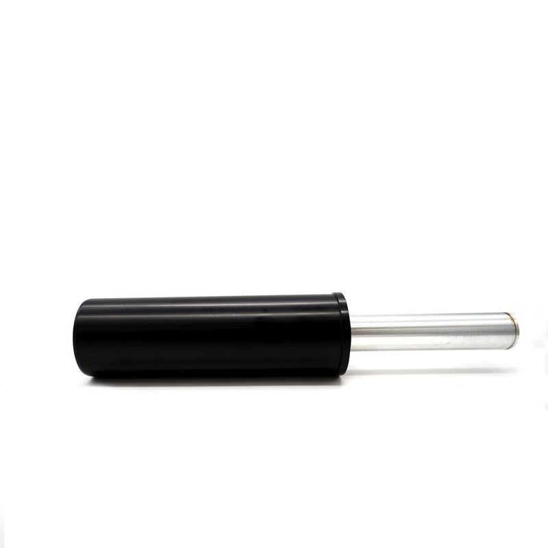 Load image into Gallery viewer, R&G Racing Single Sided Paddock Stand Pin For 2024-2024 BMW R 1300 GS Adventure