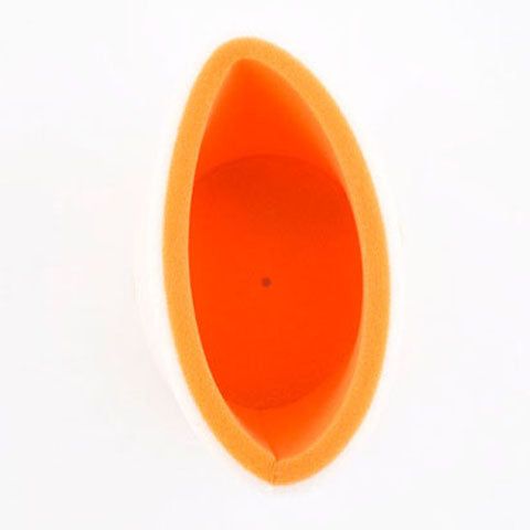 Load image into Gallery viewer, Twin Air 150021 Twin Air, Air Filter ,honda Honda CR250 1974