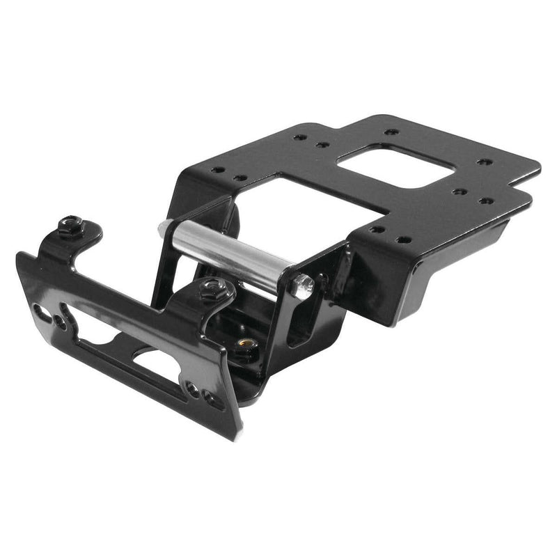 Load image into Gallery viewer, KFI 100765 (M2) Winch Mount for 2011-2014 Polaris 900 RZR XP