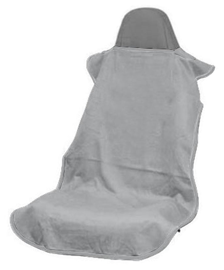 Load image into Gallery viewer, BLANK SEAT ARMOUR™ CAR SEAT TOWEL