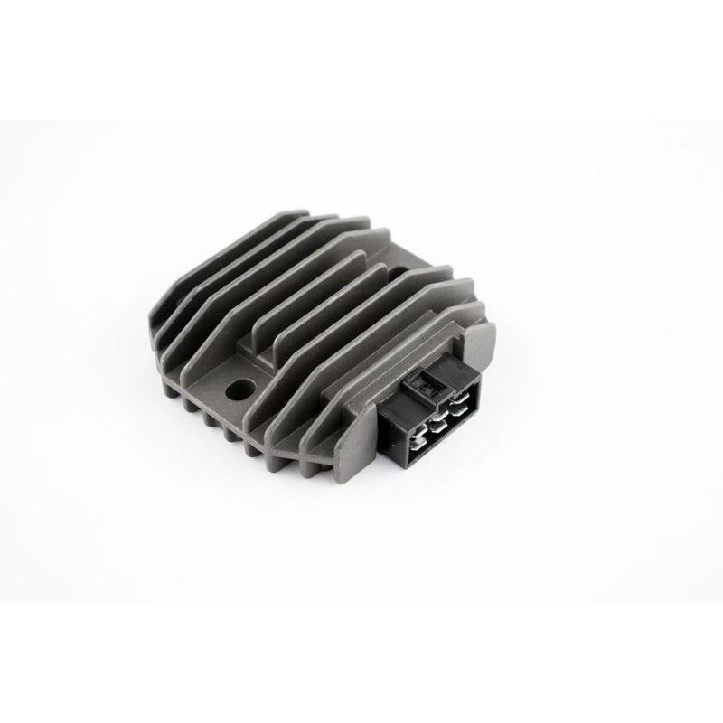 Load image into Gallery viewer, WSM Voltage Regulator for Kawasaki 300 Bayou / Lakota 89-03 65-732