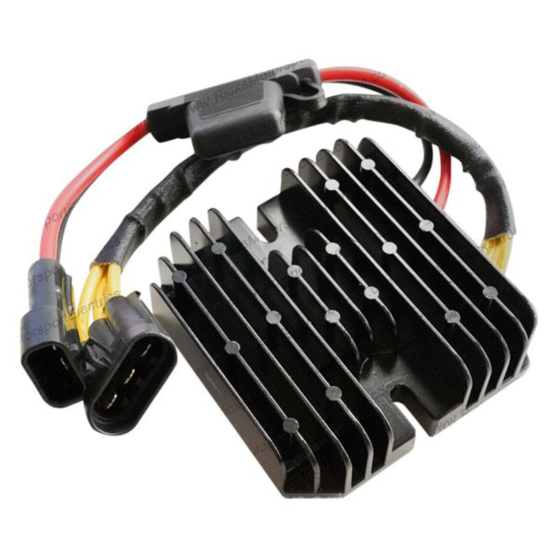Load image into Gallery viewer, Ricks Hot Shot Series Rectifier-Regulator 10-565H