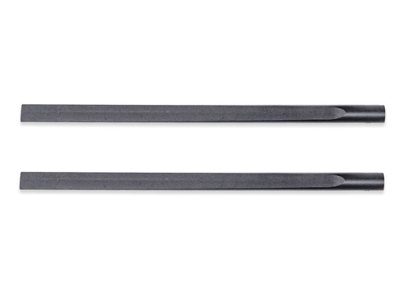 Load image into Gallery viewer, Blue Ox BXW4041 Kit, Spring Bars, 1,000 LB. TrackPro Weight Distribution