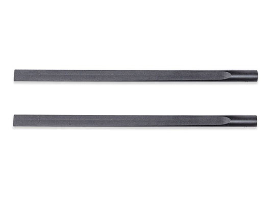 Blue Ox BXW4041 Kit, Spring Bars, 1,000 LB. TrackPro Weight Distribution