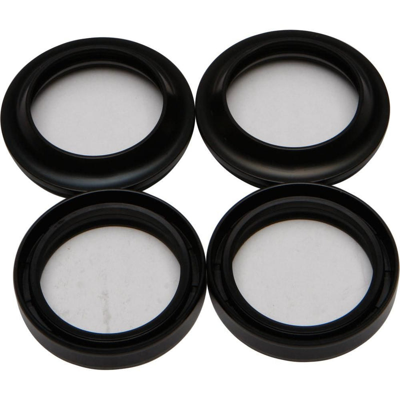 Load image into Gallery viewer, All Balls Fork Oil And Dust Seal Kit 56-156