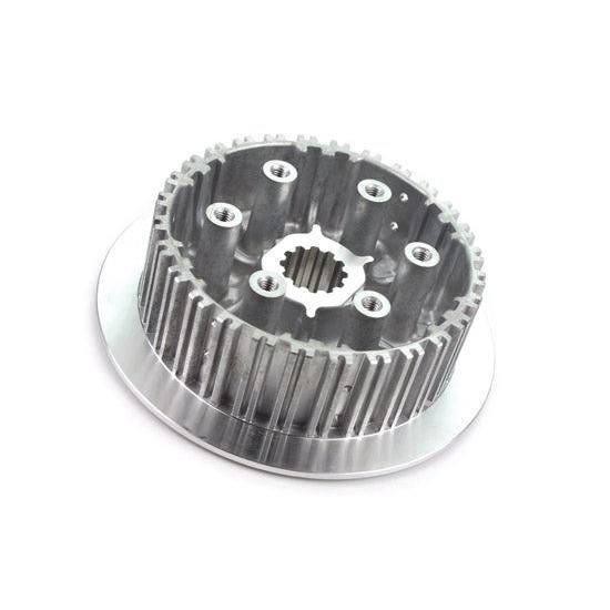 Load image into Gallery viewer, Wiseco Inner Clutch Hub WPP4004