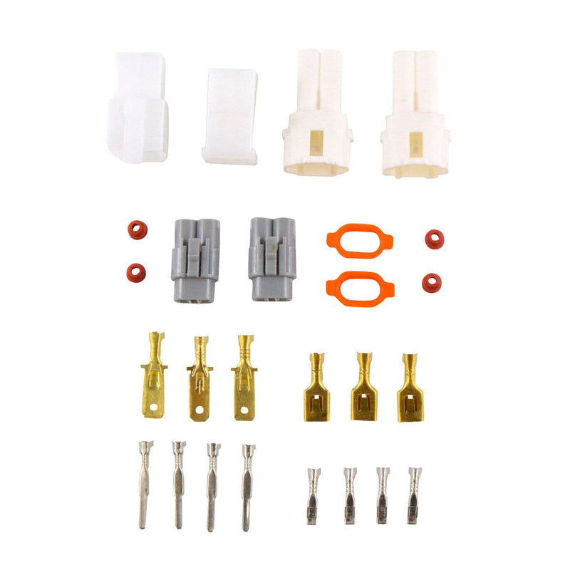 Load image into Gallery viewer, RMStator Stator Connectors Kit RM14008