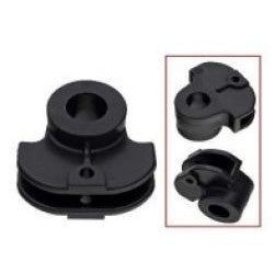 Load image into Gallery viewer, SPI Suspension Spring Retainer SM-04302