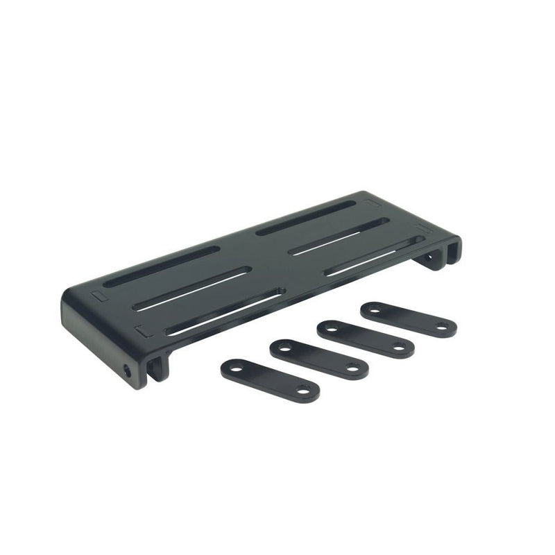 Load image into Gallery viewer, Denali Plow Mount Plate For Universal Fits Most ATVs MA11199