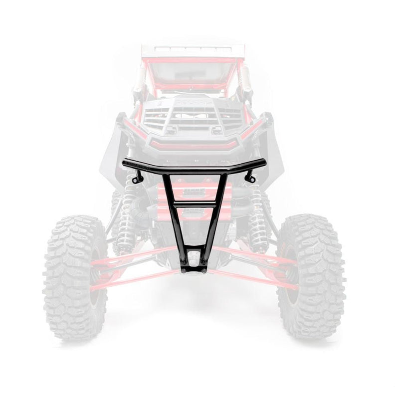 Load image into Gallery viewer, HMF Rear Bumper for Polaris RZR RS1 18-22