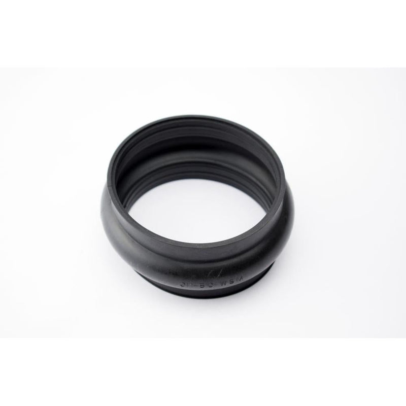 Load image into Gallery viewer, WSM Exhaust Coupler for Kawasaki 650 - 750 89-99 011-510