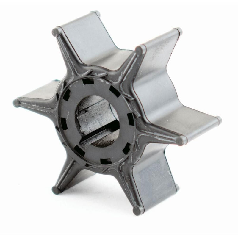 Load image into Gallery viewer, WSM Water Pump Impeller for Yamaha 20 / 25 Hp 2 Cylinder 700-412