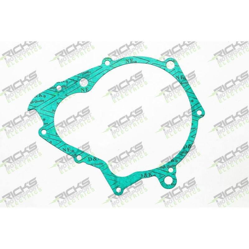 Load image into Gallery viewer, Ricks Stator Cover Gasket 25-306