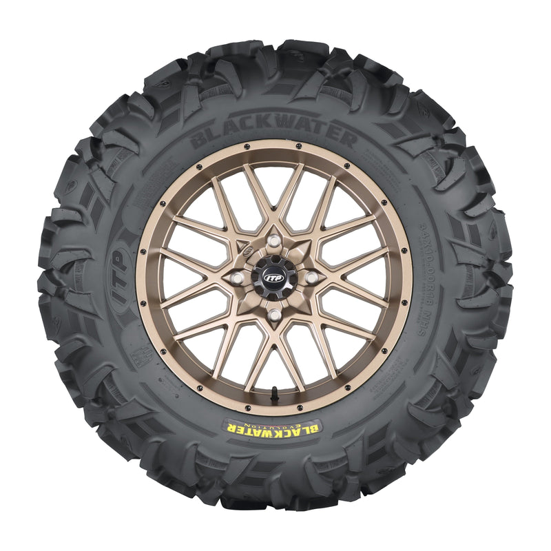 Load image into Gallery viewer, ITP Blackwater Evolution Tire