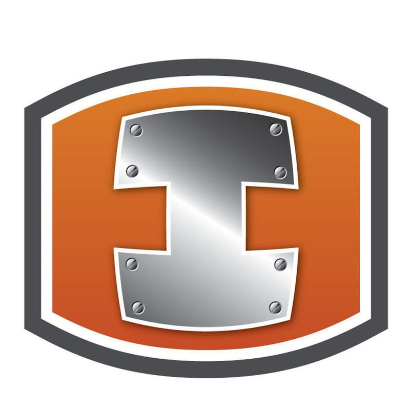 Load image into Gallery viewer, Impact Implements Pro 6-Piece Hydraulic Kit for ATV, UTV, & Tractors