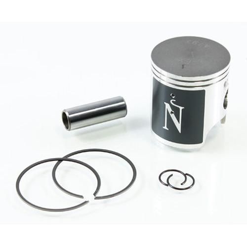 Load image into Gallery viewer, 1988-1990 Kawasaki KX80 47.97 CC Namura Piston Kit 47.97mm